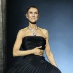 Period, Queen! Celine Dion Makes On-Stage Comeback Following Battle With Stiff Person Syndrome (PHOTOS +VIDEO)
