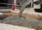 Human Waste Could Help Make Stronger, More Sustainable Concrete