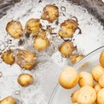 How to Boil Potatoes (and How Long to Boil Them)