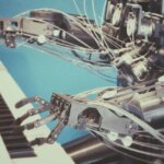 ElevenLabs Launches Its ‘Best Music Model Yet’ in v2.5 — While Emphasizing That Universal Music’s Walled Garden ‘Deal Is Separate’