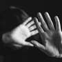 More than half of Americans have been victims of violence, study finds