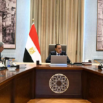 Accor pledges 25,000 additional rooms in Egypt within three years