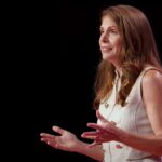 Campaigns spend millions to influence voters. This works better | Katie Paris
