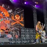 MNRK Acquires ‘Complete’ Black Label Society Catalog, Eyes ‘New Projects That Fuse Traditional Heavy Metal With Contemporary Sounds’
