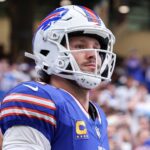How to watch Lions vs. Bills on Thursday Night Football: Streaming, TV channel, start time and more