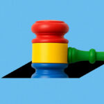 Google’s ad tech remedies decoded: what changes, what doesn’t and what will take years