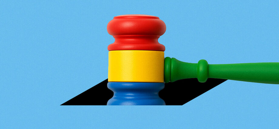 Google’s ad tech remedies decoded: what changes, what doesn’t and what will take years 