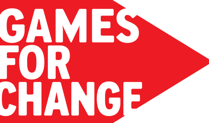 Games 4 Change Festival