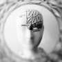 Human brain is two separate organs, research finds