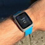 Pebble Time 2 Review: Nerds Just Want To Have Fun