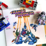 The Transformers: The Movie re-review: Still the best (and it’s not close)