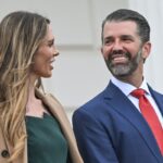 TPM Live: Talking Don Jr.’s Corrupt Wedding, McConnell’s Return and Sports Stuff