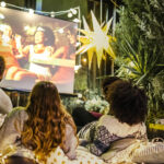 5 Amazon Best-Selling Home Projector Screens Actually Worth Buying