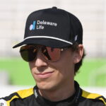 Carson Hocevar Takes a Brutal Dig at JGR’s ‘Bullying’ as Brad Keselowski Revives Infamous ‘Rowdy’ Call Out