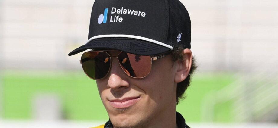Carson Hocevar Takes a Brutal Dig at JGR’s ‘Bullying’ as Brad Keselowski Revives Infamous ‘Rowdy’ Call Out