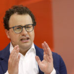Anthropic picks Accenture for third-party AI safety evaluations