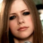Finish The ’90s And ’00s Lyrics: The Quiz That Separates Elder Millennials From The Rest