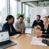 Top 5 Sales Prospecting Tools for Boosting Lead Generation