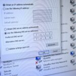 Your ISP’s DNS is the bare minimum while these 3 free alternatives actually do something useful