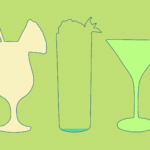 How Nonalcoholic Cocktails Became So Expensive