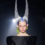 The McQueen Question Reaches a Fever Pitch At London Fashion Week