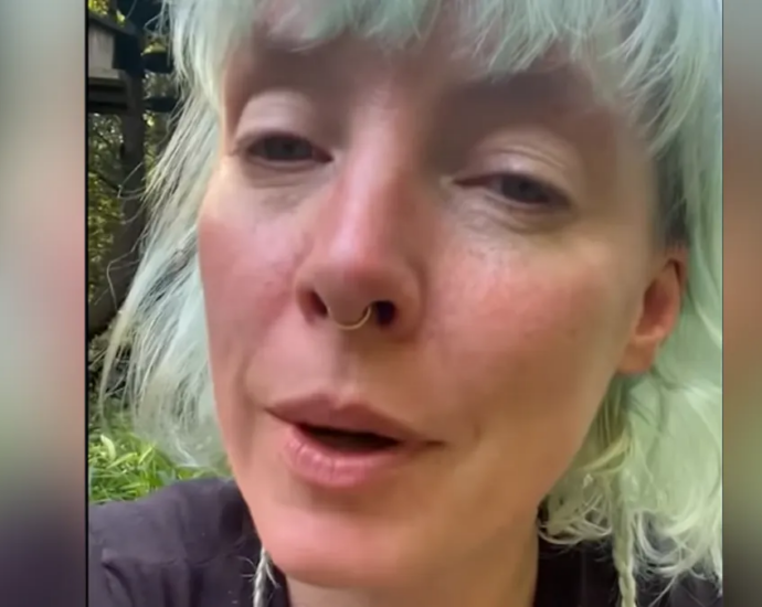 Sylvan Esso Back on Spotify After a Year—But They’re Not Happy About It