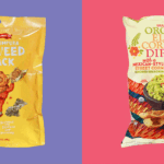 The 17 Absolute Best Snacks at Trader Joe’s