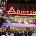 Italy’s Sanremo Music Festival Places Strict Limits on the Use of AI: ‘Songs Must Be an Expression of Human Creativity’