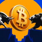 Could Bitcoin Drop To $70,000 From Here? Analyst Flags Key Warning Signs