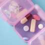 Pharmacist-led medication review can improve medication use in older adults with cancer