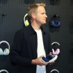 ‘The Best-Sounding Headphones We’ve Ever Built’: Beats President Talks Beats 360, Customization, And Apple