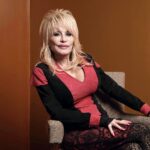 Dolly Parton Estate Files Restraining Order Against Her Nephew Over Alleged Threats Of Violence & Destroying Aunt’s Legacy