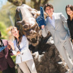Guide to Leading U.S. Hospitality Schools