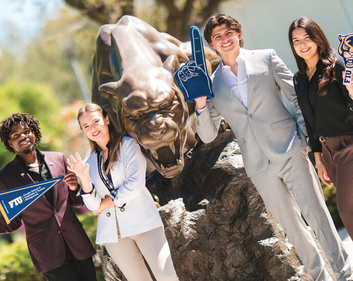 Guide to Leading U.S. Hospitality Schools