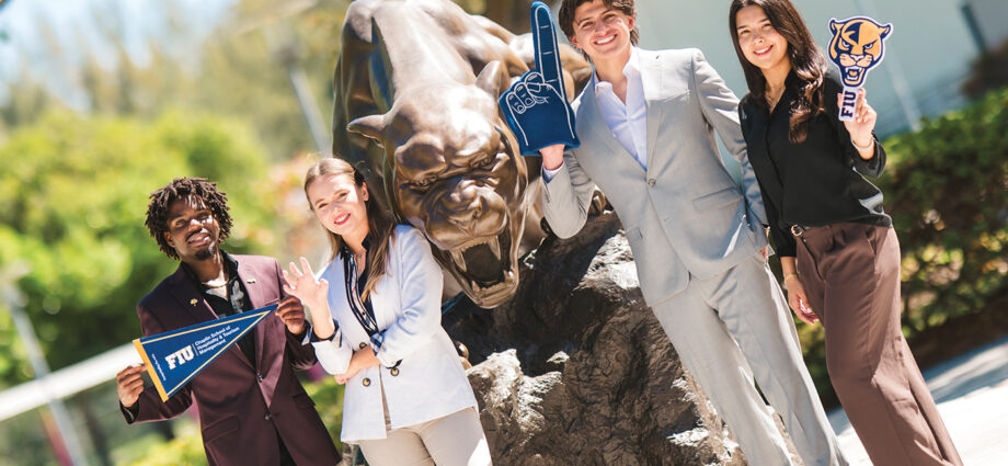 Guide to Leading U.S. Hospitality Schools