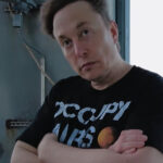 We finally have a trailer for that four-hour Elon Musk documentary