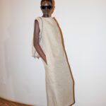 The Best Backstage Photos From the Spring 2027 Ready-to-Wear Shows in Milan