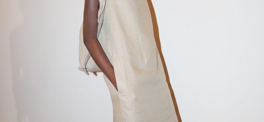 The Best Backstage Photos From the Spring 2027 Ready-to-Wear Shows in Milan