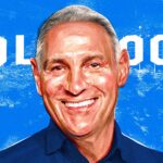Ari Emanuel on Donald Trump, Elon Musk, and Mixing Business with Politics