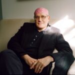Isaac Mizrahi on Unzipped, the Best Documentary about Fashion Ever Made