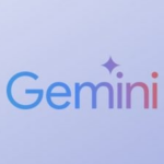 Google tests direct purchases from Flipkart through Gemini in India