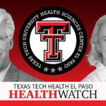 Exercise and Cancer Survival; COVID Vaccine and Immune Checkpoint Inhibitors