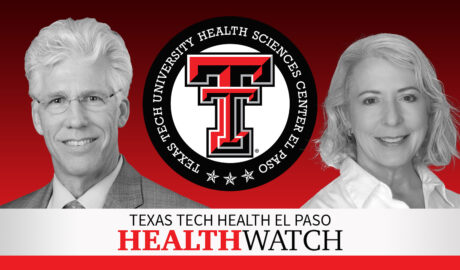 Exercise and Cancer Survival; COVID Vaccine and Immune Checkpoint Inhibitors