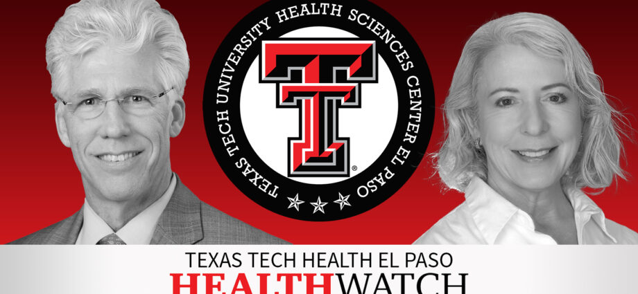 Exercise and Cancer Survival; COVID Vaccine and Immune Checkpoint Inhibitors