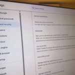 Every major browser has a setting that can completely punch through your network-wide DNS filtering
