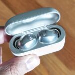 Sennheiser Momentum True Wireless 5 review: truly the new flagship earbuds to beat