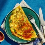 47 Egg Recipes We’d Scramble to Make