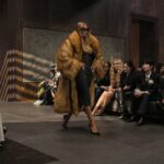 Gucci and Moschino Bring “Real People” to Milan Fashion Week