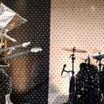 “The most common mistake isthinking it’s an out-of-tune guitar”: What people get wrong about microtonal music