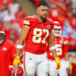 Why Travis Kelce isn’t attending the MTV VMAs 2026 with wife Taylor Swift